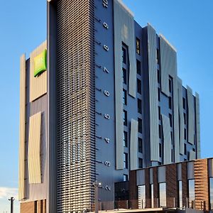 Ibis Styles Arad